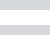 equals sign